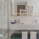 Hotel Savoia