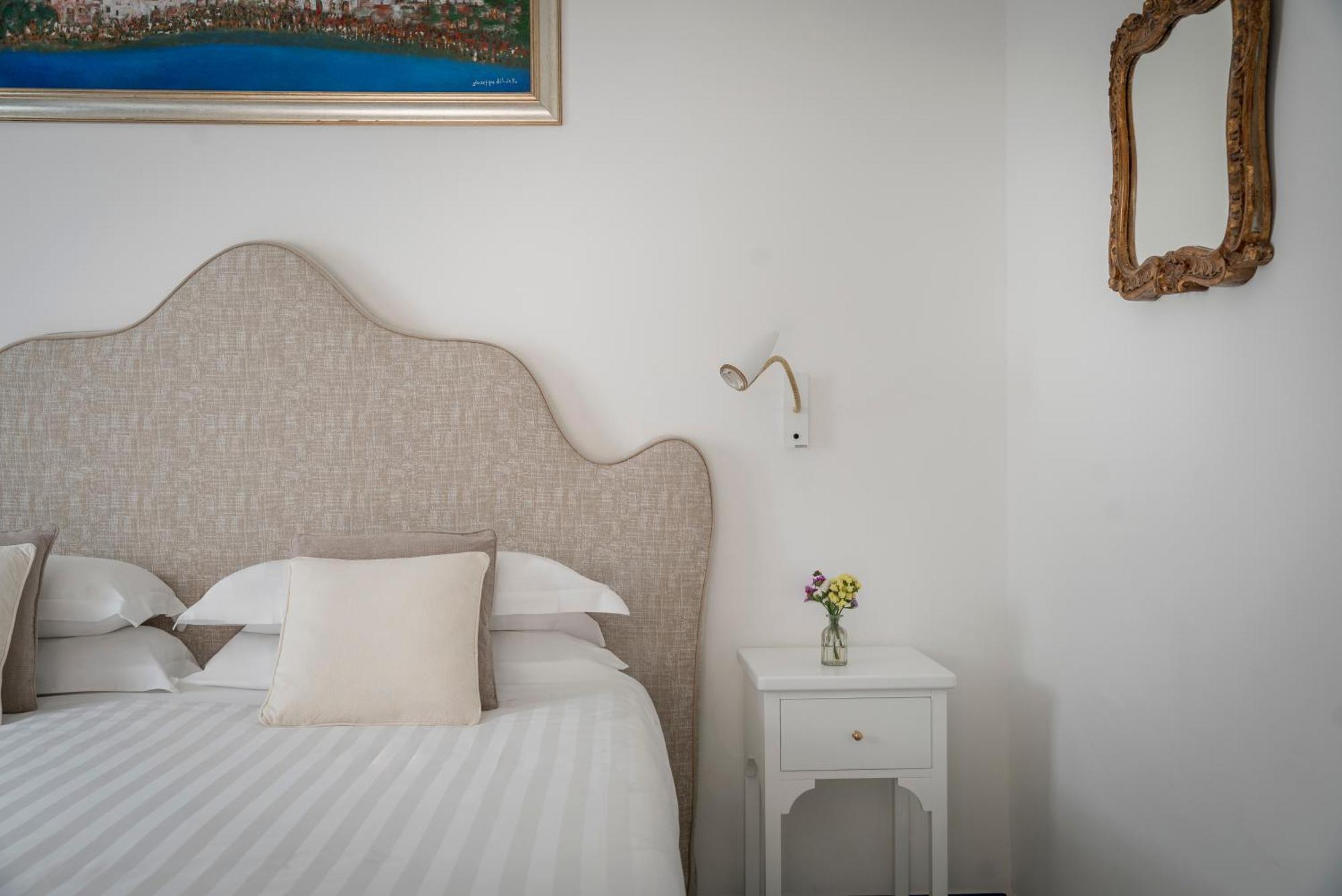 Savoia Hotel