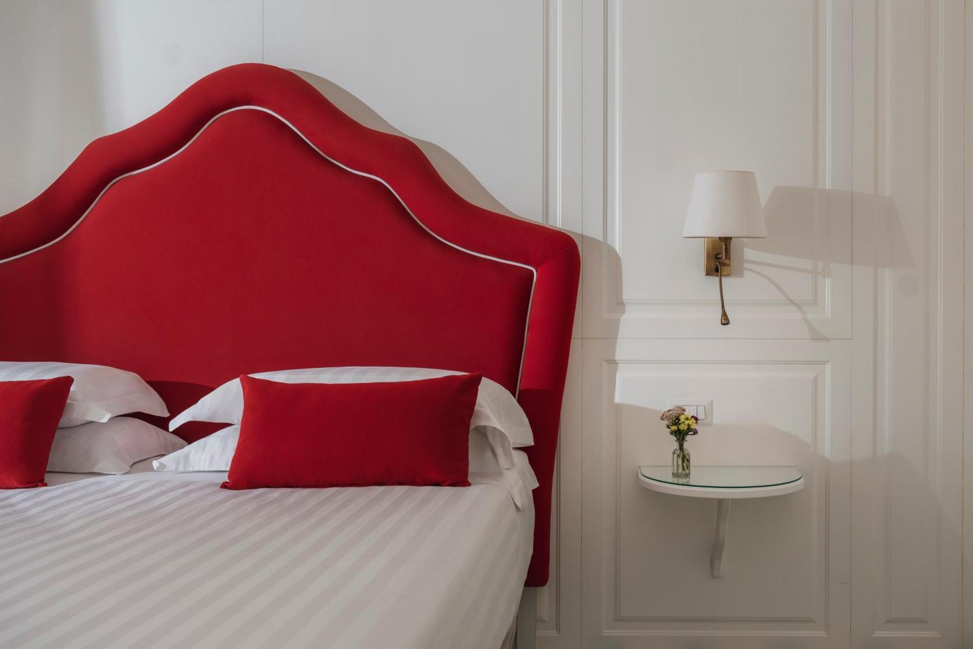 Hotel Savoia