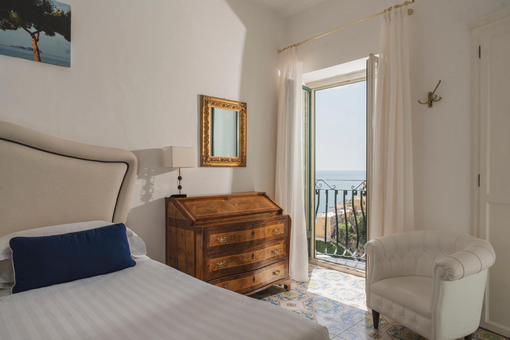 Savoia Hotel 4*